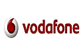 Vodafone 3