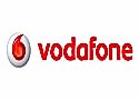 Vodafone 3