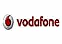 Vodafone 4