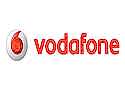 Vodafone 6