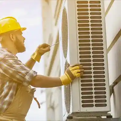 Klima Bakımı Yapılmazsa Ne Olur?