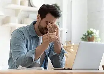 Bakımsız Klima Göz Hastalıklarına Neden Oluyor!