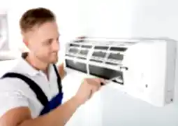 Klima Montaj Servis