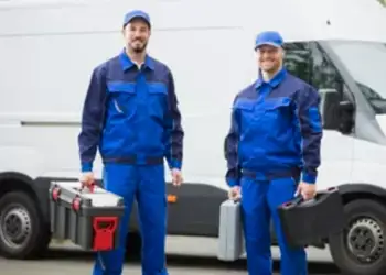 Klima Servisi Tercih Ederken Nelere Dikkat Etmelisiniz?
