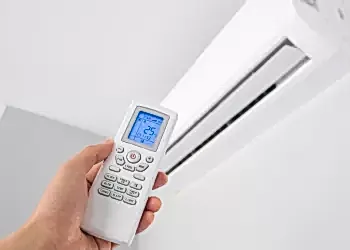 Klima Ne Kadar Yakar?