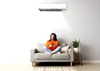 Klima Sürekli Çalışırsa Ne Olur?