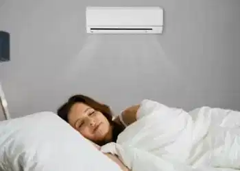 Klima Uyku Modunda Çok Elektrik Yakar Mı?