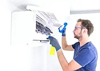 Klimadan Koku Geliyor!