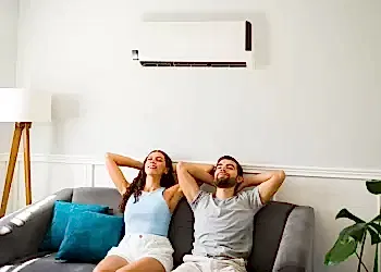 Yaz Aylarında Klima Nasıl Kullanılır?