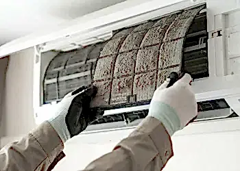 Klima Bakım Zamanı Geldiğini Gösteren 5 Kritik İşaret: Cihazınız Sinyal Veriyor!